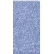 (20x40) CR Blu Avio - Cristalli з колекції Cristalli