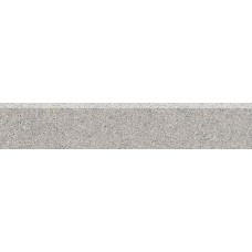 Цоколь 45 x 8.5 DSAPM781 Block з колекції Block BLOCK Керамічна плитка Rako — сторінка 3