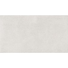 (31x56) Roof Blanco - Roof з колекції Rialto (31x56) Roof Blanco - Roof з колекції Rialto
