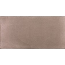 60x120 Castrovillari Tan Natural-Castrovillari з колекції Castrovillari 60x120 Castrovillari Tan Natural-Castrovillari з колекції Castrovillari