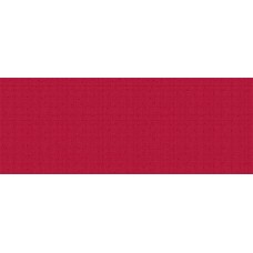 (25x70) FP0T1EB601 Chili - Allegra з колекції Allegra Allegra Керамічна плитка Roca