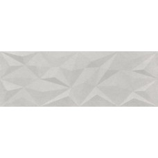 21,4x61 Suite Weekend Gris-Weekend-FOA3TGH021 из коллекции Weekend Weekend Керамическая плитка Roca