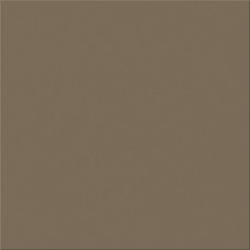 CROMA MAYA 20х20 (для підлоги і стін) CROMA MAYA 20х20 (для підлоги і стін)