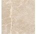 Плитка 60x60 Atenas-Atenas з колекції Atenas Ecoceramic