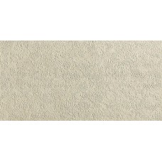 Декор Print Beige 80x160 Bloom Fap з колекції Bloom Fap Декор Print Beige 80x160 Bloom Fap з колекції Bloom Fap BLOOM Керамічна плитка FAP Ceramiche