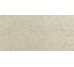 Декор Print Beige 80x160 Bloom Fap з колекції Bloom Fap