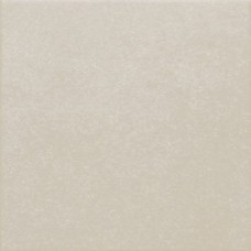 20x20 Caprice Taupe 20872 из коллекции Caprice Equipe