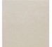 Плитка 20x20 Caprice Taupe 20872 з колекції Caprice Equipe