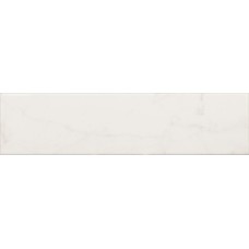 7,5x30 Carrara Matt 23088 з колекції Carrara Equipe 7,5x30 Carrara Matt 23088 з колекції Carrara Equipe Carrara Керамічна плитка Equipe Ceramicas — сторінка 2