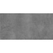 60x120 Concrete graphite (43668) из коллекции Colorado 60x120 Concrete graphite (43668) из коллекции Colorado