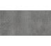 Плитка 60x120 Concrete graphite (43668) Cerrad з колекції Colorado Cerrad