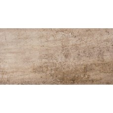 30x60 Creta Vison (60.48 м2/пал) из коллекции Creta 30x60 Creta Vison (60.48 м2/пал) из коллекции Creta Creta Керамическая плитка Grespania