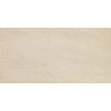 (60x120) 45041 Ec1Bank Sa Rett - EC1 з колекції EC1 (60x120) 45041 Ec1Bank Sa Rett - EC1 з колекції EC1
