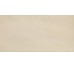 Плитка (60x120) 45041 Ec1Bank Sa Rett - EC1 з колекції EC1 Cerdisa