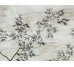 Декор Decorado Set Autumn Ivory A 89x118.2 Essence Fanal з колекції Essence Fanal