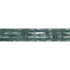 Forme Majolica Azure Lux – 7.5x20 EMJT Forme из коллекции Forme Forme Керамическая плитка Emil Ceramica — страница 2