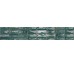 Плитка Forme Majolica Azure Lux - 7.5x20 EMJT Forme з колекції Forme Emil Ceramica