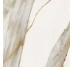 Плитка 120X120 Macchia Vecchia Pul. 5,6 Mm Coverlam з колекції Macchia Vecchia Coverlam