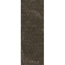 (25.3x70.6) DIAMOND EMPERADOR – Modena из коллекции Modena Itt Ceramic Испания — страница 4