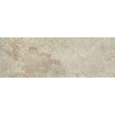(30x85) Pedra Blanco - Pedra из коллекции Pedra Pedra Керамическая плитка Fanal