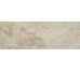 Плитка (30x85) Pedra Blanco - Pedra из коллекции Pedra Fanal