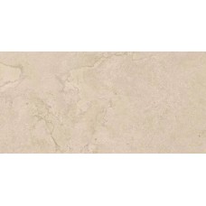 Portland Stone Cross Cut Sand 20 Mm Nat Rt - 60x120 EMN8 Portland Stone з колекції Portland Stone