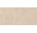 Плитка Portland Stone Cross Cut Sand 20 Mm Nat Rt - 60x120 EMN8 Portland Stone з колекції Portland Stone Ergon