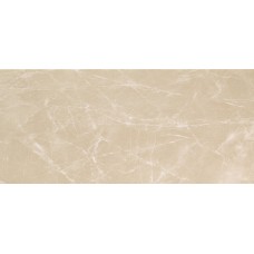 (50x110) fNHD Roma Diamond 110Beige Duna Brillante - Roma Diamond з колекції Roma Diamond FAP ROMA DIAMOND Керамічна плитка FAP Ceramiche