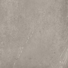 60x60 Stcr 60 Ag Rm - Stoncrete з колекції Stoncrete STONCRETE Керамічна плитка IMOLA
