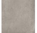 Плитка 60x60 Stcr 60 Ag Rm - Stoncrete з колекції Stoncrete Imola