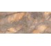 Плитка 120X278 Tele Di Marmo Lumia Golden Ambra Full Lapp Rett En7Y 6,5 Mm Emil Ceramica из коллекции Tele Di Marmo Lumia Emil Ceramica