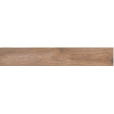 Miel 20x120 Plank з колекції Plank Geotiles Ceramica — 400+ колекцій від Віла-реаль до 120×280 см — сторінка 19