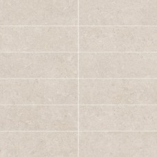 Мозаїка 30x30 32103 D.GHENT BEIGE MOSAIC/12T/AS//C/R Ghent з колекції Ghent Мозаїка 30x30 32103 D.GHENT BEIGE MOSAIC/12T/AS//C/R Ghent з колекції Ghent Ghent Керамічна плитка Peronda — сторінка 2