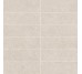 Мозаїка 30x30 32103 D.GHENT BEIGE MOSAIC/12T/AS//C/R Peronda Ghent з колекції Ghent Peronda