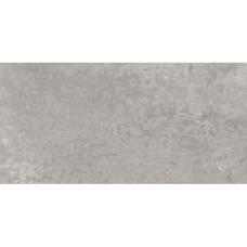 стінова Freya Grey 29,7x60 код 5465 Опочно стінова Freya Grey 29,7x60 код 5465 Опочно