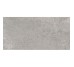 Плитка стеновая Freya Grey 29,7x60 код 5465 Opoczno
