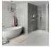 Плитка стеновая Freya Grey 29,7x60 код 5465 Opoczno