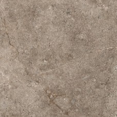 Lst Earth Rett - 60x60 LST60RT Landstone из коллекции Landstone Landstone Керамическая плитка NovaBell