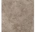 Плитка Lst Earth Rett - 60x60 LST60RT Landstone з колекції Landstone NovaBell