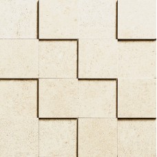 Мозаїка (30x30) WLK808K Wlk Mos 3D7,5X7,5Arctic - Walking Extra з колекції Walking Extra Walking Extra Керамічна плитка NovaBell — сторінка 2