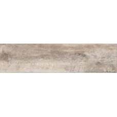 Плитка підлогова Timber 15,5x62 код 9084 StarGres
