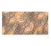 RYMOND NATURAL POL (1 сорт)