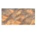 RYMOND NATURAL POL (1 сорт)