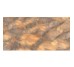 RYMOND NATURAL POL (1 сорт)