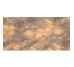 RYMOND NATURAL POL (1 сорт)