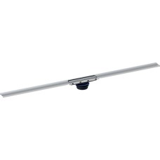 Решітка для душового каналу CleanLine 30 нержавіюча сталь 154.503.KS.1 Решітка для душового каналу CleanLine 30 нержавіюча сталь 154.503.KS.1 Cleanline Сантехніка Geberit