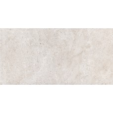 60*120 Loris Sand Rect Matt 60*120 Loris Sand Rect Matt