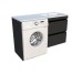 Jamaica-2 1250 R/L new - 3 категория Fancy Marble