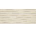 Декор Crema Relieve 33.3x80 8200 Porcelanite Dos з колекції 8200 Porcelanite Dos