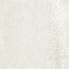 75x75 Patina Cera Smooth злекції Patina